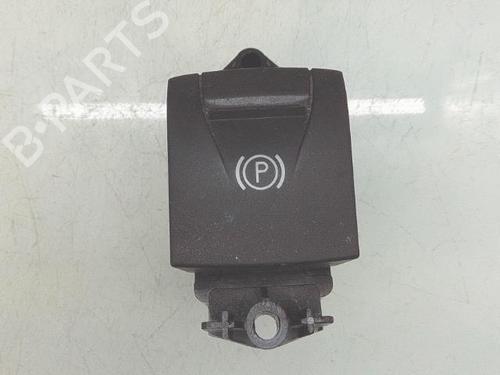 Mando Mando RENAULT SCÉNIC III (JZ0/1_) 1.9 dCi (JZ0J, JZ1J, JZ1K, JZ1S) (131 hp) 34479154 34479154