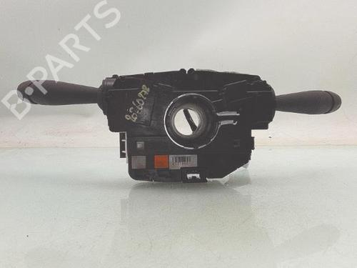 Steering column stalk CITROËN C4 Picasso II 1.6 BlueHDi 120 | BP38608699I23 - Image 3