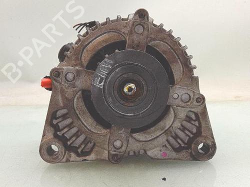 Alternator FORD FOCUS C-MAX (DM2) 1.6 TDCi | BP38035801M7  - Image 5