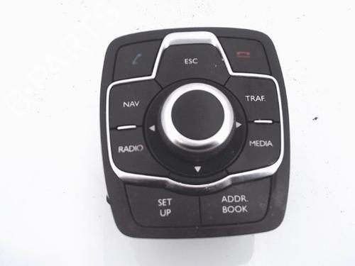 Switch PEUGEOT 508 SW I (8E_) 2.0 HDi | BP25368839I30 - Image 3