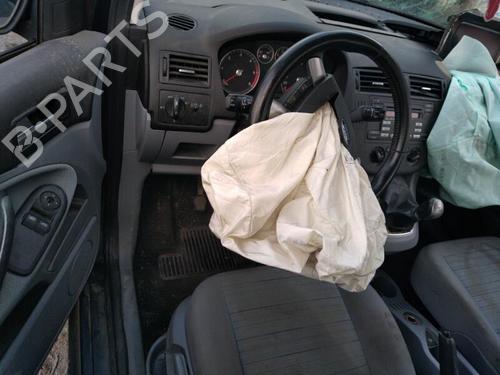 Left taillight FORD C-MAX (DM2) 1.6 TDCi | BP25351683C34 - Image 4