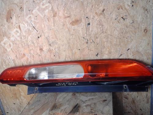 Højre baglygte FORD FOCUS II (DA_, HCP, DP) 1.6 Ti | BP25367696C35 