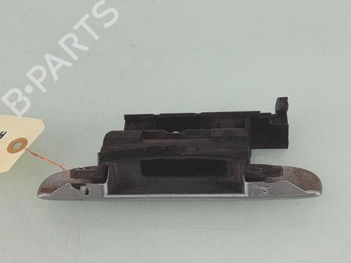 Rear right exterior door handle CITROËN XSARA (N1) 1.4 i | BP27154134C130 