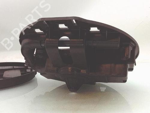 Reservehjul kit RENAULT CLIO V (B7_) 1.0 TCe 100 (B7MT) | BP38731891C119 - Image 3