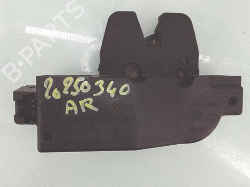 BP29918116C101 main image