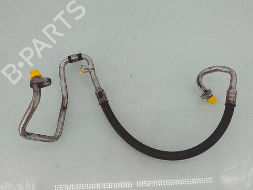 AC pipe DACIA DOKKER MPV (KE_) 1.2 TCe (KEM0, KEAY) | BP28530991M126