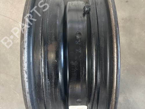 rim-citroen-c2-jm_-2003-2004-2005-2006-2007-2008-2009-2010-2011-2012-2013-2014-2015-2016-2017-36336792 main image