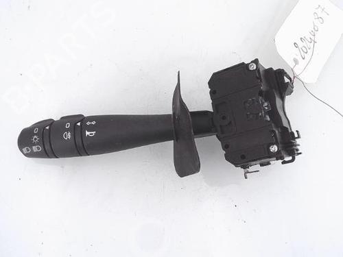 Headlight switch DACIA SANDERO 1.2 16V | BP25368849I24 - Image 4