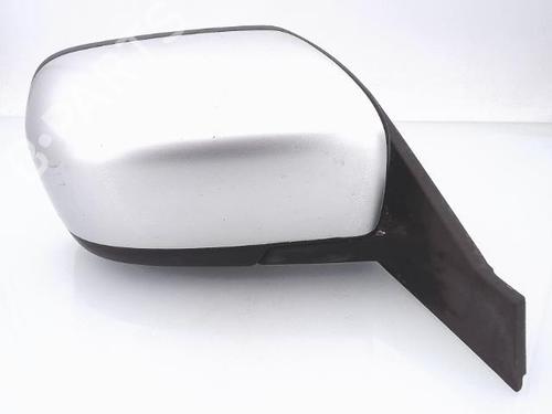 Right mirror MAZDA 5 (CR) 2.0 CD (CR19) | BP25371848C27 