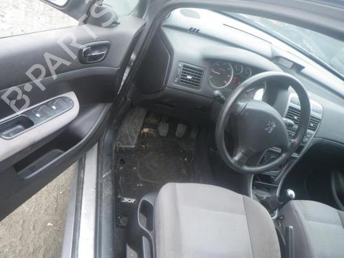 Switch PEUGEOT 307 (3A/C) 2.0 HDi 110 | BP25369630I30  - Image 5