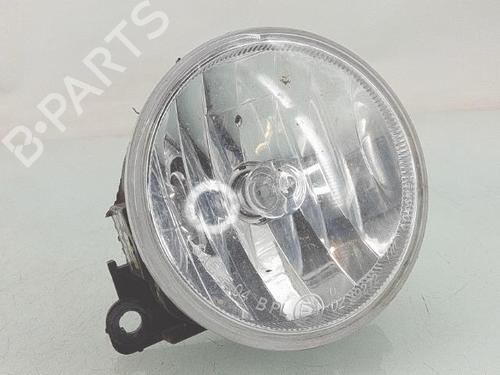 Used Left front fog light PEUGEOT 207 (WA_, WC_) 1.4 (73 hp) 30305694