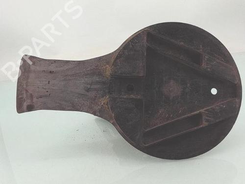 Andre RENAULT MODUS / GRAND MODUS (F/JP0_) 1.5 dCi (FP0D, JP0D) | BP29848161O1 