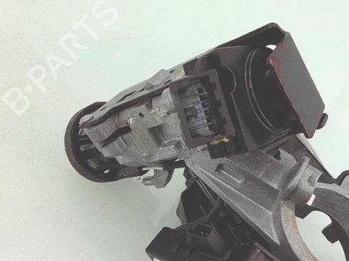 Ignition barrel OPEL ZAFIRA TOURER C (P12) 1.6 CDTI (75) | BP30464758M48 - Image 5