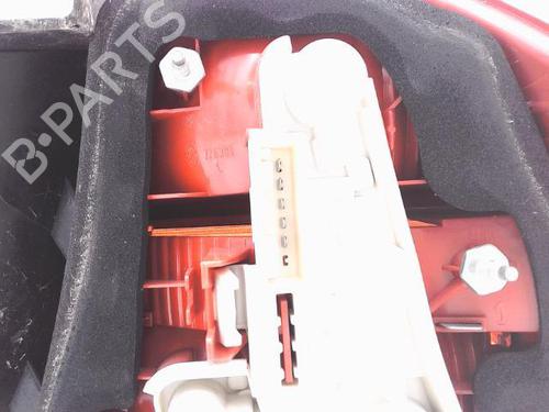 Left taillight BMW 3 (E90) 330 d | BP25354687C34 