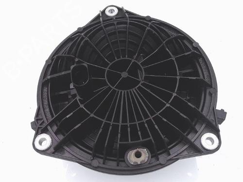 Switch VW GOLF VII Variant (BA5, BV5) 1.6 TDI | BP25366140I30 