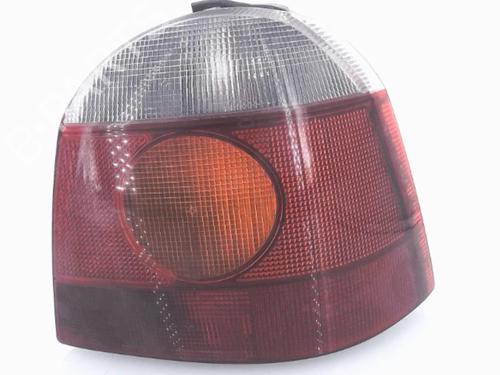 Right taillight RENAULT TWINGO I (C06_) 1.2 (C066, C068) | BP25361524C35 