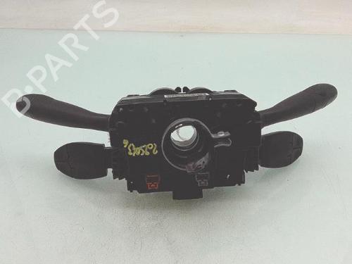 Used Steering column stalk Steering column stalk CITROËN C3 Picasso (SH_) 1.6 HDi (90 hp) 31757483 31757483