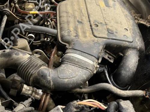 Left taillight RENAULT KANGOO (KC0/1_) D 65 1.9 (KC0E, KC02, KC0J, KC0N) | BP25353103C34 - Image 4