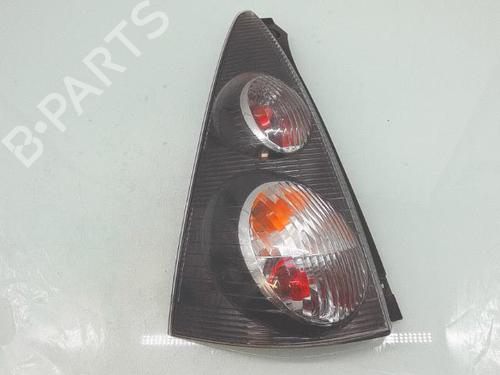 left-taillight-citroen-c1-pm_-pn_-2005-2006-2007-2008-2009-2010-2011-2012-2013-2014-32111724 main image