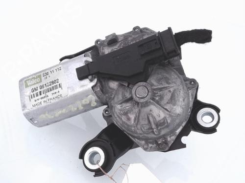 rear-wiper-motor-opel-corsa-c-x01-2000-2001-2002-2003-2004-2005-2006-2007-2008-2009-25369754 main image