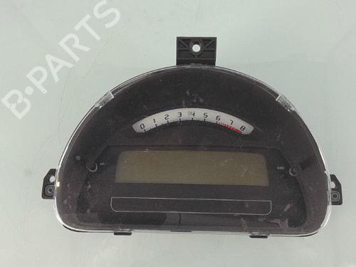 BP25362616C47 main image