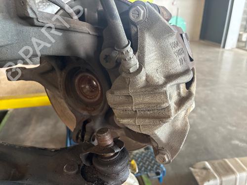 left-front-brake-caliper-citroen-c3-iii-sx-2016-38954956 main image