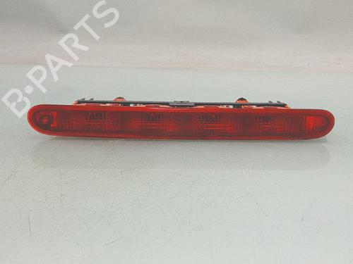 third-brake-light-peugeot-307-3ac-2000-2001-2002-2003-2004-2005-2006-2007-2008-2009-2010-2011-2012-32282713 main image