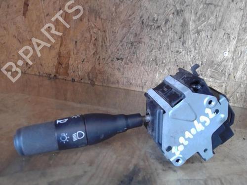 Used Switch RENAULT CLIO I (B/C57_, 5/357_) 1.1 (46 hp) 25364331