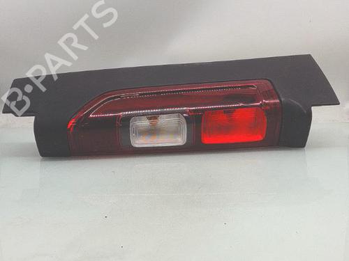 Used Right taillight Right taillight 37672395 37672395