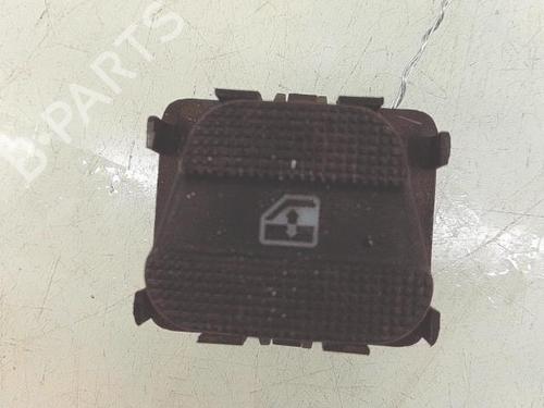 Højre fortil elrude kontakt Højre fortil elrude kontakt VW GOLF III (1H1) 1.4 (60 hp) 36905883 36905883