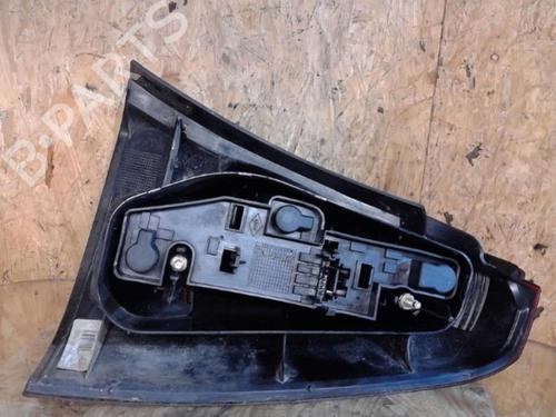 Left taillight DACIA LOGAN (LS_) 1.5 dCi (LS0K) | BP25373257C34 - Image 2