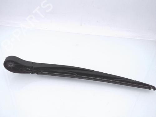 rear-windshield-wiper-arm-renault-clio-iii-br01-cr01-2005-2006-2007-2008-2009-2010-2011-2012-2013-2014-25369413 main image