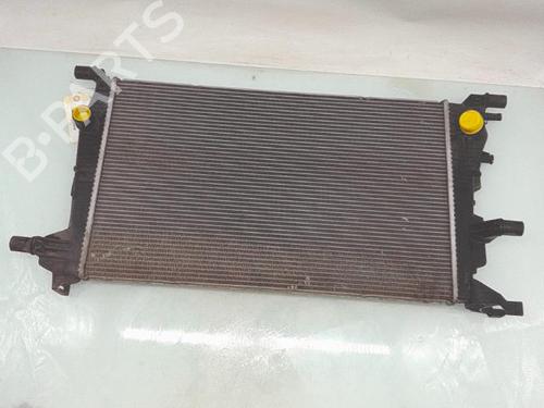 BP32241556M31 main image