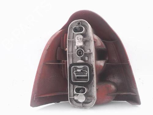 Right taillight RENAULT TWINGO I (C06_) 1.2 (C066, C068) | BP25350265C35 