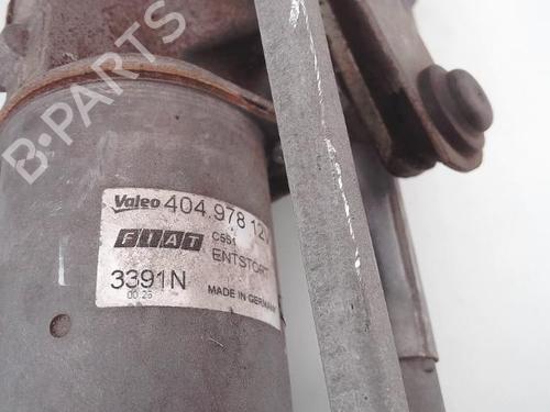 front-wiper-motor-fiat-grande-punto-199_-2005-25360355 main image