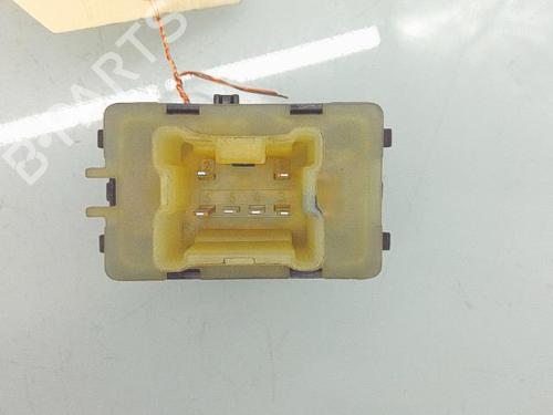 Right front window switch DACIA SANDERO II 1.5 dCi | BP31833290I26