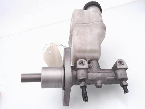Used Brake master cylinder PEUGEOT 508 SW I (8E_) 1.6 HDi (115 hp) 25371955