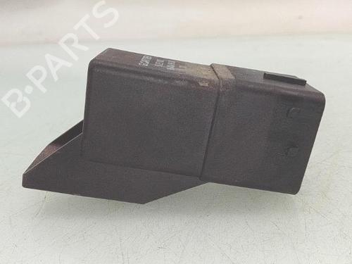 Electronic sensor PEUGEOT 407 (6D_) 2.0 HDi 135 (6DRHRH, 6DRHRE, 6DRHRG, 6DRHRJ) | BP39468713M84 - Image 2