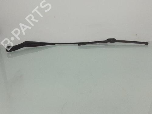 Used Front windshield wiper arm Front windshield wiper arm PEUGEOT 308 II (LB_, LP_, LW_, LH_, L3_) 1.6 BlueHDi 120 (120 hp) 25352828 25352828