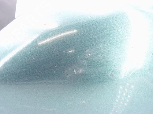 Left mirror PEUGEOT 106 II (1A_, 1C_) 1.5 D | BP27725036C26 