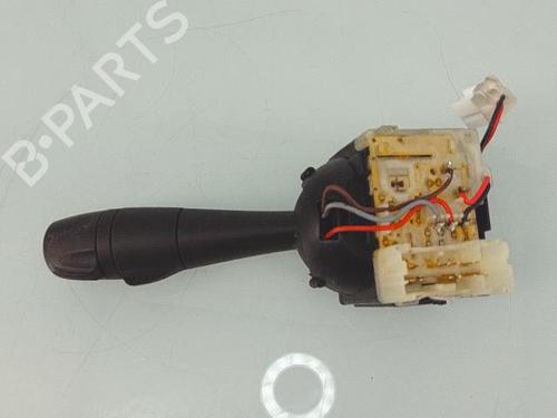 Switch RENAULT CLIO IV (BH_) 1.5 dCi 75 | BP25363222I30 