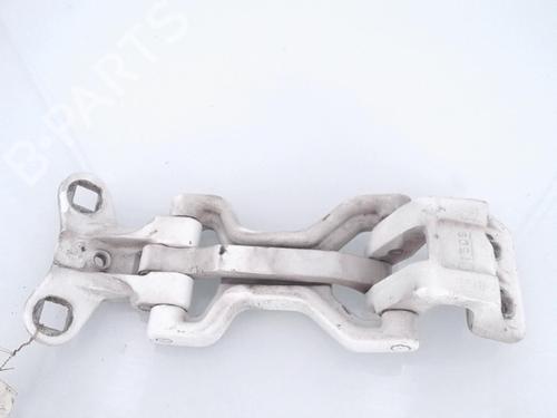 hingedoor-check-strap-fiat-ducato-van-250_-2006-25369788 main image