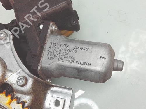 front-left-window-mechanism-toyota-auris-_e15_-2006-2007-2008-2009-2010-2011-2012-2013-34368606 main image