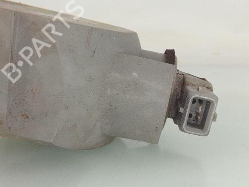 Used Left front indicator Left front indicator CITROËN XANTIA (X1_, X2_) 1.8 i (101 hp) 27318886 27318886