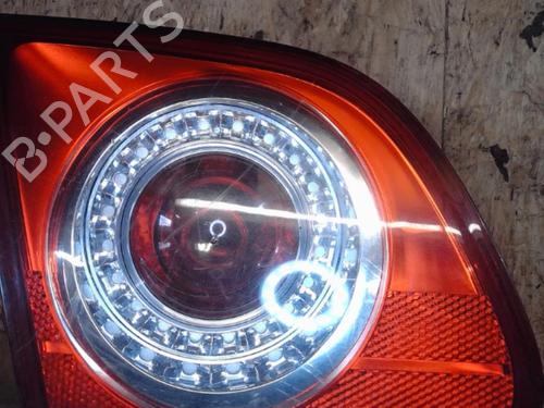 Used Left tailgate light Left tailgate light VW PASSAT B6 (3C2) 2.0 TDI (140 hp) 25359053 25359053