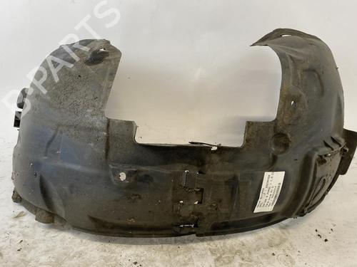 Wheel arch OPEL ZAFIRA / ZAFIRA FAMILY B (A05) 1.9 CDTI (M75) | BP25365970C56 