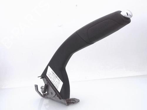 Hand brake RENAULT CLIO IV (BH_) 1.2 16V | BP25357217I18 