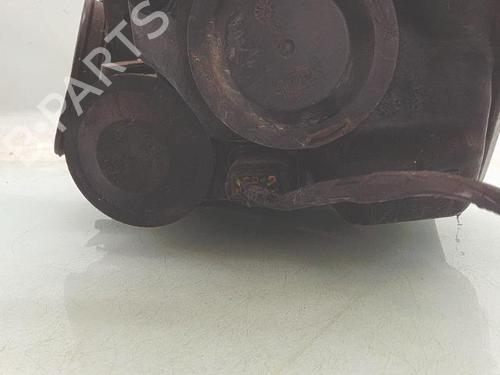 right-headlight-citroen-c4-picasso-i-mpv-ud_-2006-2007-2008-2009-2010-2011-2012-2013-2014-2015-38009810 main image