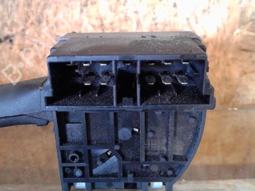 Ratstangsstang RENAULT TWINGO I (C06_) 1.2 (C063, C064) | BP25365305I23 