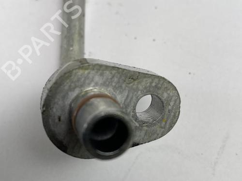 Used AC pipe AC pipe 25353220 25353220